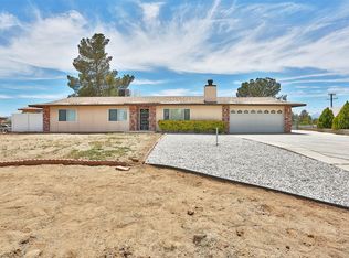 14072 Montecito Ct, Victorville, CA 92395