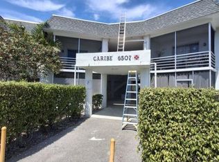 6507 Winfield Blvd APT 102-C, Margate, FL 33063