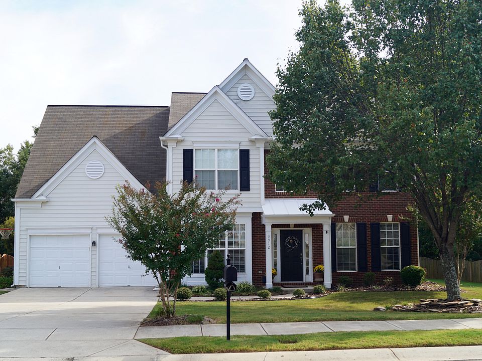 1st image of 3912 Manor House Dr