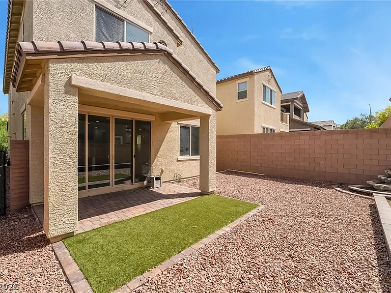 155 Volti Subito Way — Photo 20