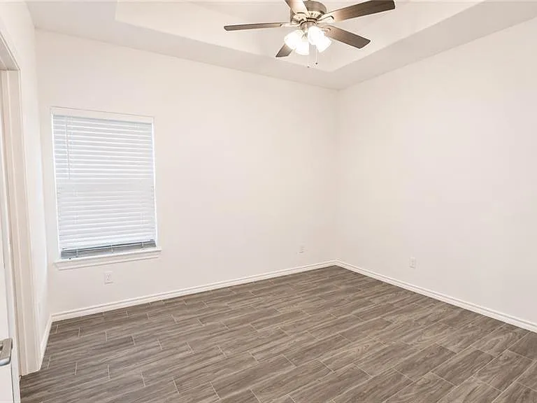 432 Gonzalez Dr — Photo 15