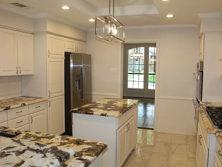 5709 Buffridge Trl — Photo 11