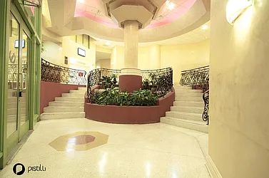 Rented by Pistilli Realty Group