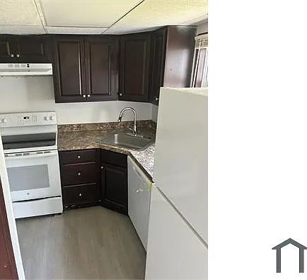 230 Citizens Ave #1 — Photo 1