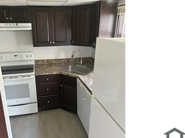 230 Citizens Ave #1, Waterbury, CT 06704