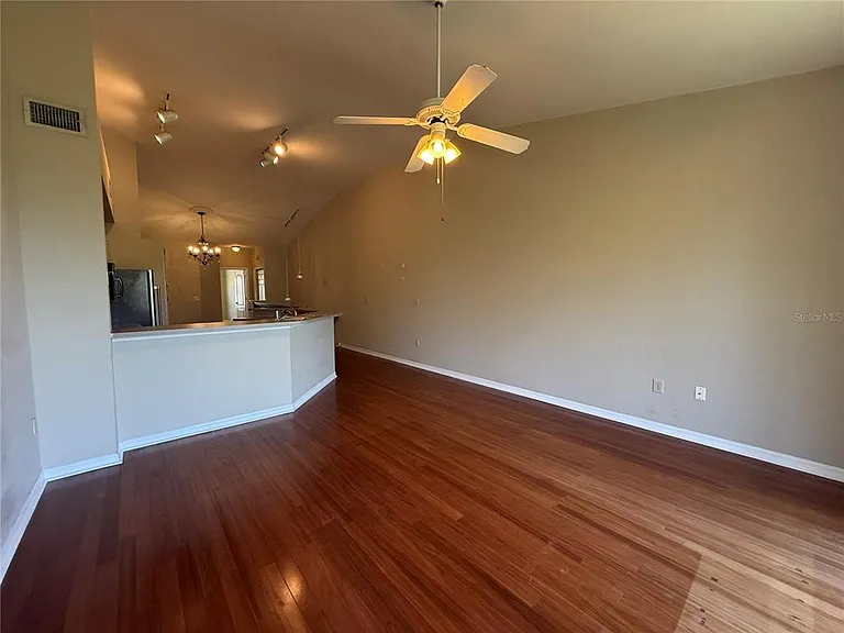 1055 Normandy Trace Rd — Photo 7