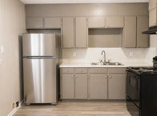Highlander Apartments, Killeen, TX 76541
