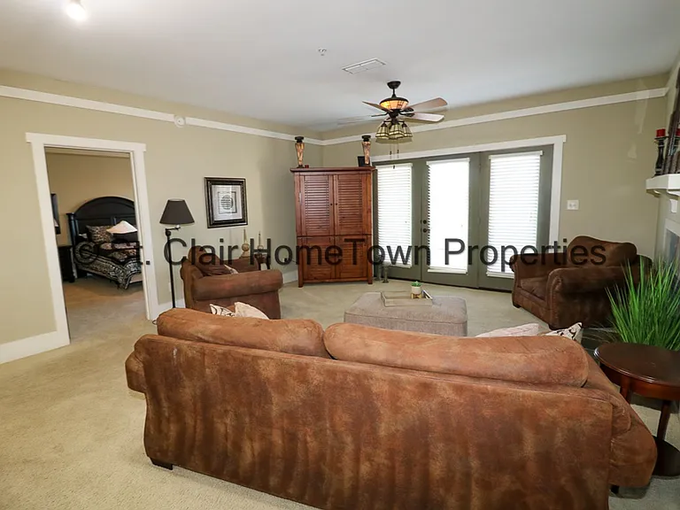 475 River Forest Ln #4310 — Photo 19