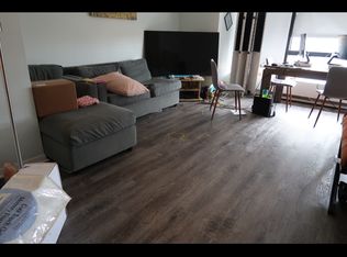 5415 N Sheridan Rd APT 603, Chicago, IL 60640