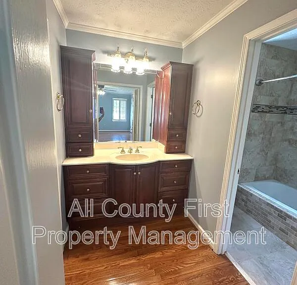 5621 Shadow View Dr #5621 — Photo 21