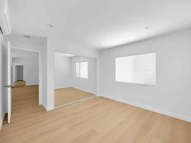 1607 Vuelta Grande Ave #A2 — Photo 8