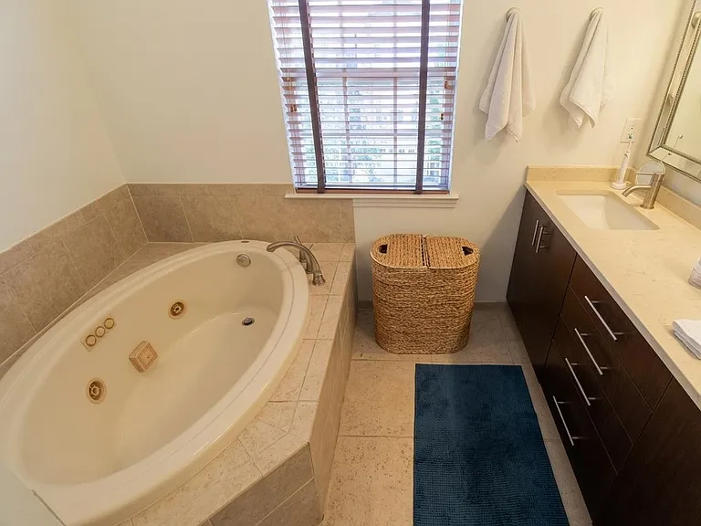 73 Osprey Ct — Photo 9