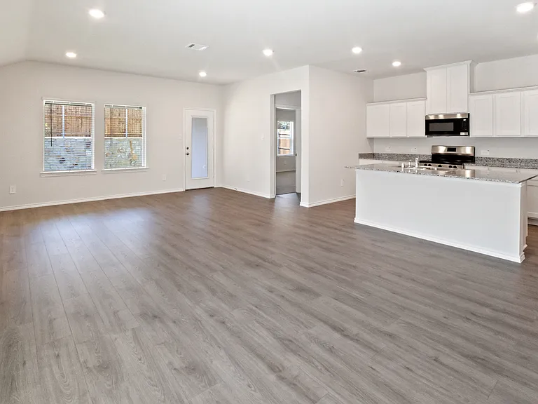 3412 Spur Run — Photo 16