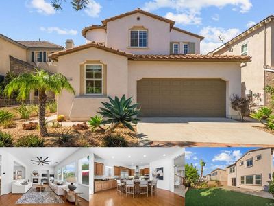 13120 Chambord Way, San Diego, CA, 92130