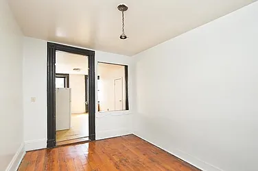 Rented by Avenue Sotheby's International Realty