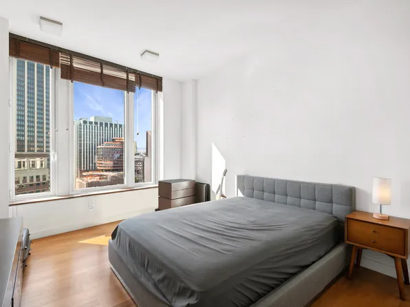 15 William Street 36DE image 6 of 6