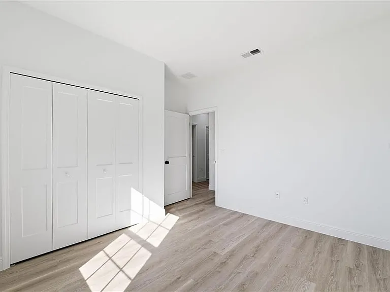 4572 SW 149th St — Photo 28