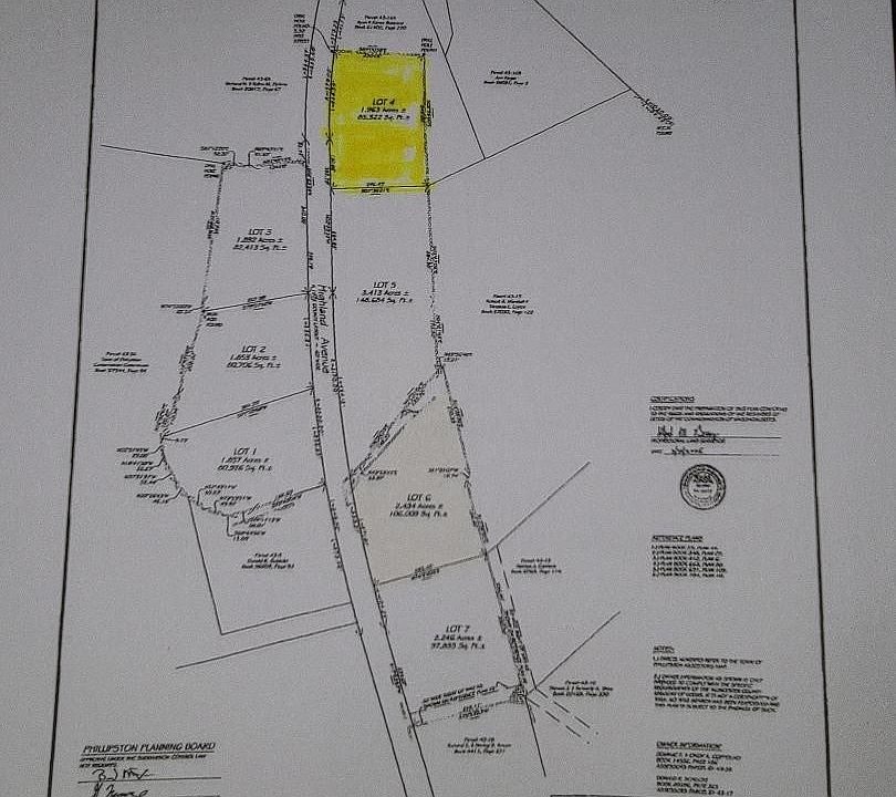 1st image of 4 Highland Ave
