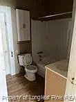 404 McGwigan St — Photo 17