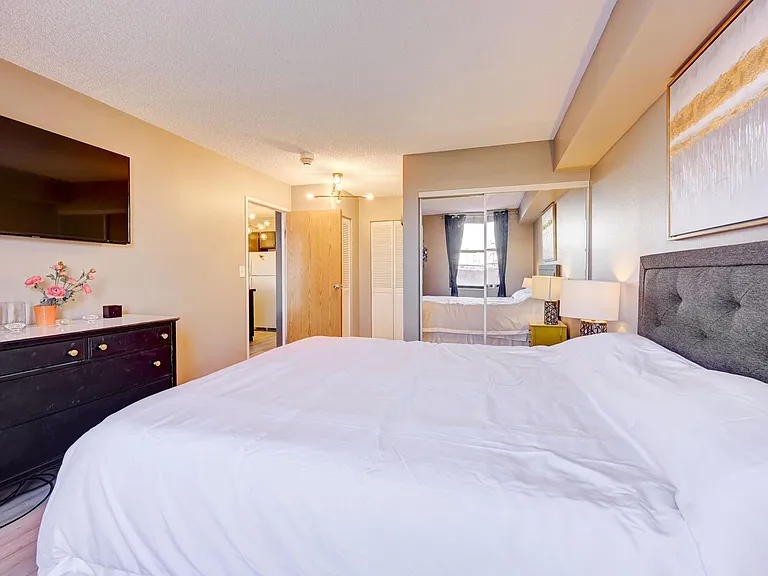 1301 Speer Blvd #303 — Photo 12
