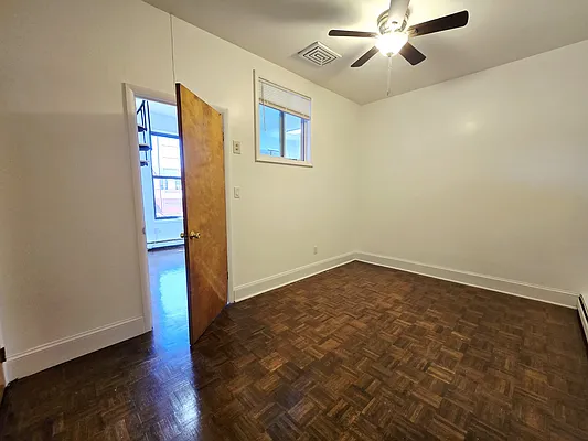 Rented by Voro Purple LLC | media 13