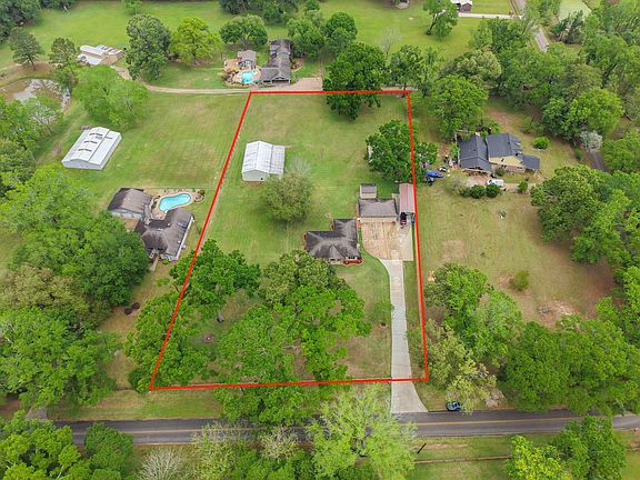 2nd image of 31637 Bohlssen Rd