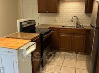 7628 Carrier Rd UNIT 2, Fort Myers, FL 33967