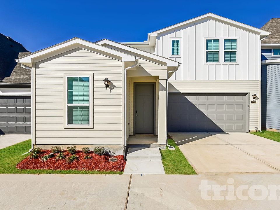 1st image of 22718 Terrazzo Dr