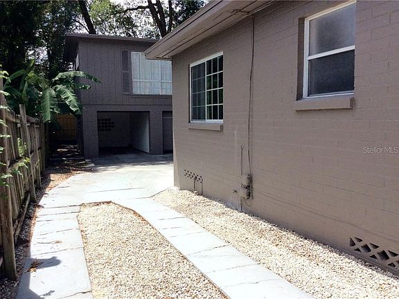 4th image of 1508 E Robinson St #1510