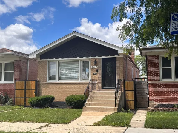 9150 S Normal Ave, Chicago, IL 60620