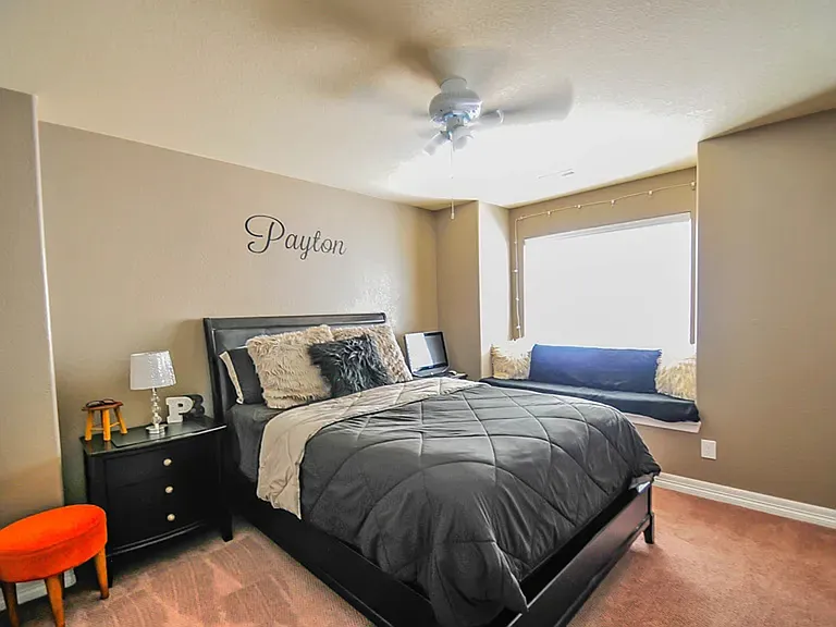 8229 S Country Club Pkwy — Photo 18