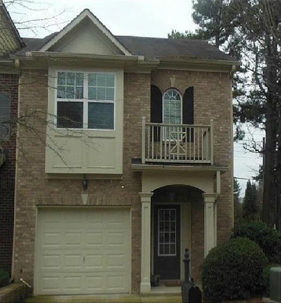 1st image of 1641 Southgate Mill Dr