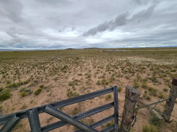 10 Glendora Rd, Veguita, NM 87062