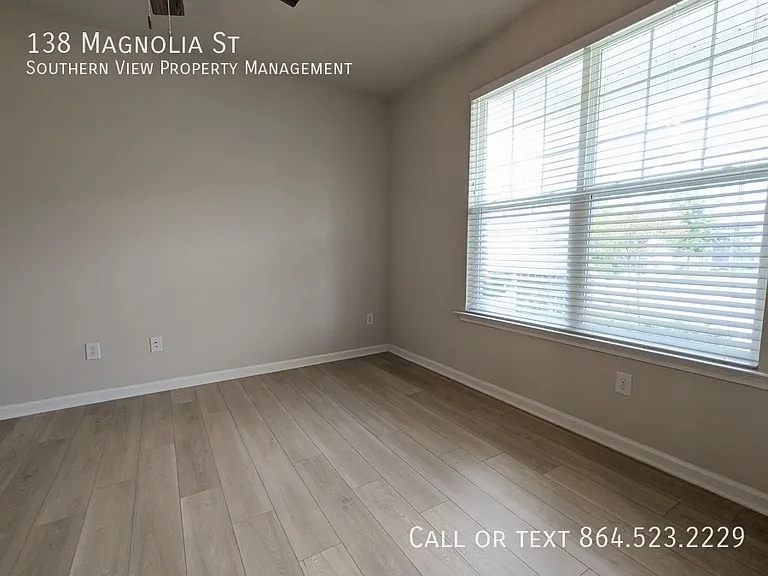 138 Magnolia St — Photo 14