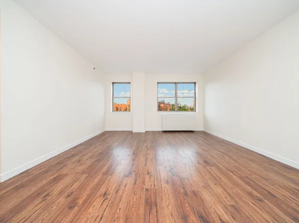 75-25 153rd Street image 1 of 14