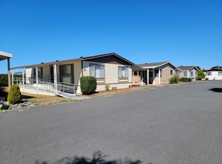 49 Sunshine Way #49, Eureka, CA 95503