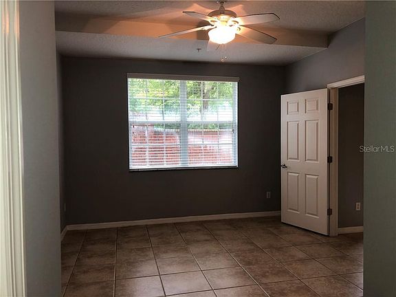 4th image of 4011 Kirkland Way #4011