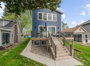 8841 Waruf Ave, Portage, MI