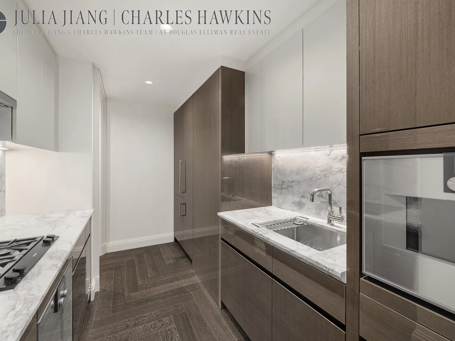303 Park Avenue — Photo 3