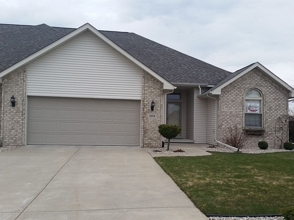 1st image of 3104 Gaslight Ct