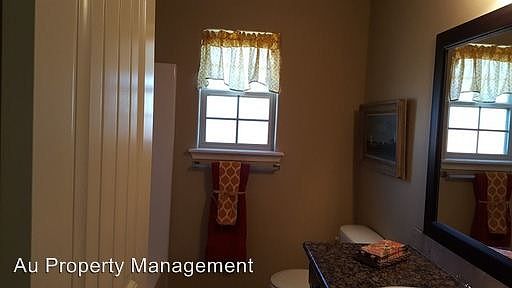 4th image of 21 Creekside Ln