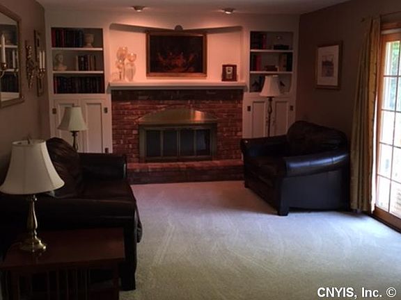5th image of 4578 Stoneledge Ln