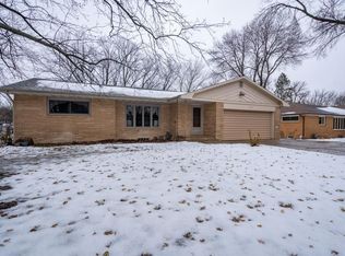 216 Bryan Ave, Owatonna, MN 55060
