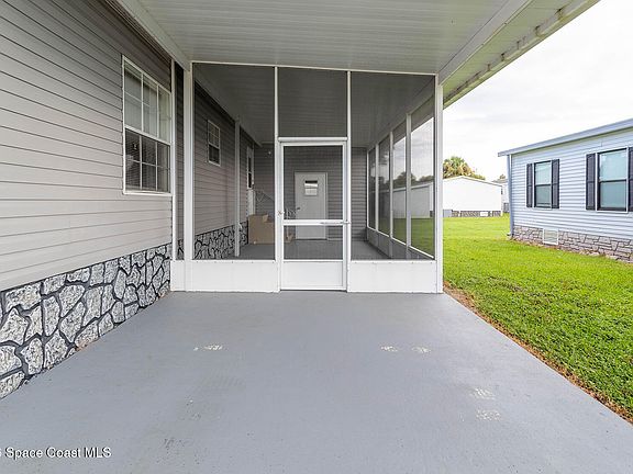 4th image of 4182 Balsa Pl
