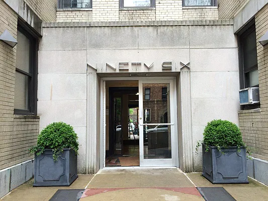 Sold by Corcoran | media 25