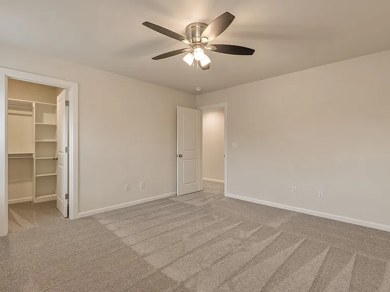 624 N Cedar Ave — Photo 28