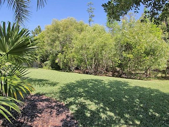 5th image of 12005 Meridian Point Dr