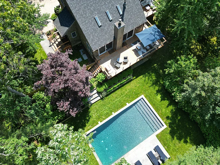 26 Harbor View Dr — Photo 28