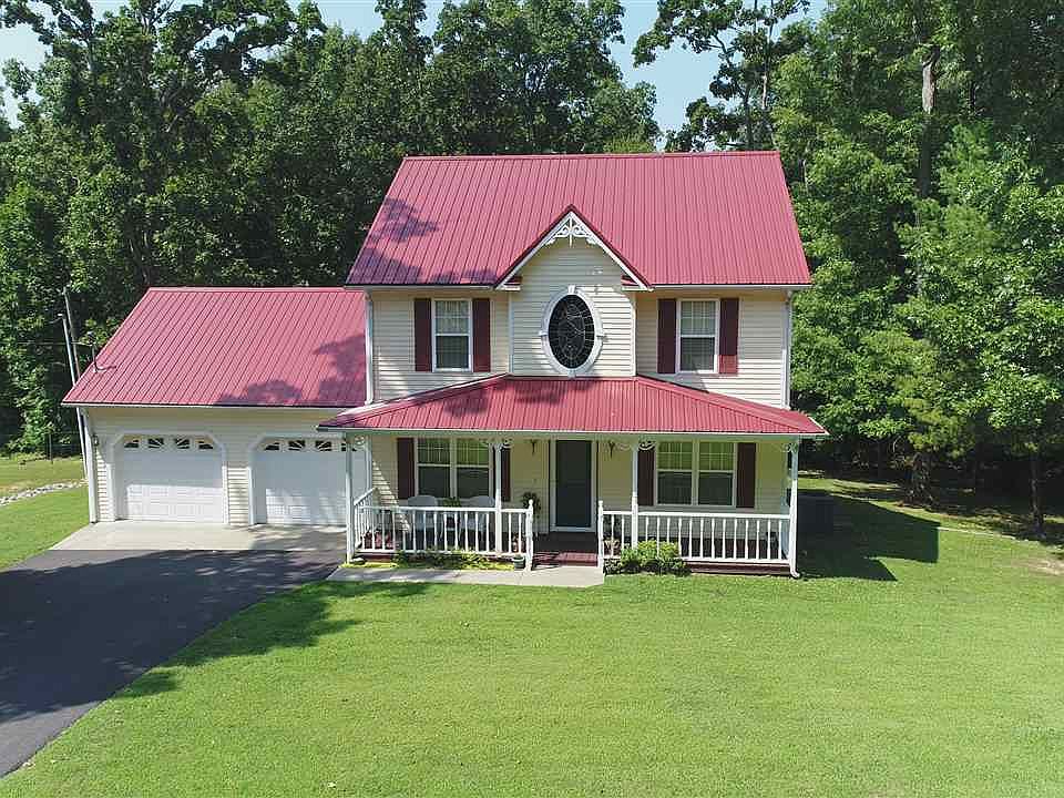 1st image of 46 Knottingham Dr