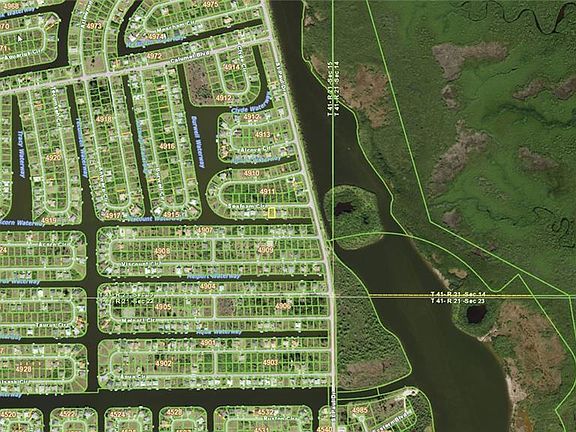 5th image of 15602 Seafoam Cir